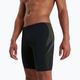 Men's Speedo Tech Panel Jammer swimwear black 68-04512G813 6