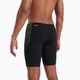 Men's Speedo Tech Panel Jammer swimwear black 68-04512G813 7