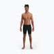 Men's Speedo Tech Panel Jammer swimwear black 68-04512G813 8