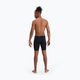 Men's Speedo Tech Panel Jammer swimwear black 68-04512G813 9