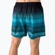 Men's Speedo Placement Leisure 16" swim shorts blue 68-12837G652 3