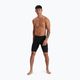 Speedo ECO Endurance men's swimwear + black 8-134470001 4