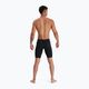 Speedo ECO Endurance men's swimwear + black 8-134470001 6