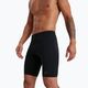 Speedo ECO Endurance men's swimwear + black 8-134470001 7