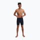 Speedo ECO Endurance men's swimwear + navy blue 8-134470001 5