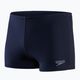 Men's Speedo Eco Endurance + Aquashort swim shorts navy blue 68-13448 5