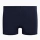 Men's Speedo Eco Endurance + Aquashort swim shorts navy blue 68-13448
