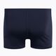 Men's Speedo Eco Endurance + Aquashort swim shorts navy blue 68-13448 2