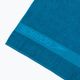 Speedo Border towel blue 68-09057 3