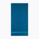 Speedo Border towel blue 68-09057 4