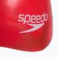 Speedo Fastskin swimming cap red 68-08216H185 2