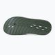 Speedo Slide green men's flip-flops 68-12229 11