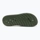 Speedo Slide green men's flip-flops 68-12229 5