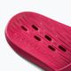 Speedo Slide women's flip-flops red 68-12230 8