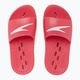 Speedo Slide children's flip-flops red 68-12231 8