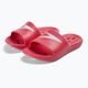 Speedo Slide children's flip-flops red 68-12231 10