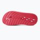 Speedo Slide children's flip-flops red 68-12231 11