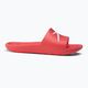 Speedo Slide children's flip-flops red 68-12231 2
