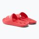 Speedo Slide children's flip-flops red 68-12231 3