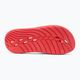 Speedo Slide children's flip-flops red 68-12231 5