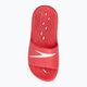 Speedo Slide children's flip-flops red 68-12231 6