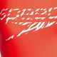 Women's Speedo Logo Deep U-Back one-piece swimsuit red 68-12369 3