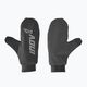 Inov-8 Extreme Thermo black running gloves