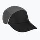 Inov-8 Race Elite™ Peak 2.0 baseball cap black