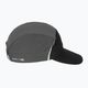Inov-8 Race Elite™ Peak 2.0 baseball cap black 2