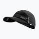 Inov-8 Race Elite™ Peak 2.0 baseball cap black 5