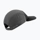 Inov-8 Race Elite™ Peak 2.0 baseball cap black 6