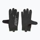 Inov-8 Race Elite running gloves black