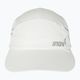 Inov-8 Race Elite™ Peak 2.0 baseball cap white 4