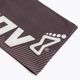 Inov-8 Race Elite™ Headband black/white running armband 3