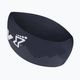 Inov-8 Race Elite™ Headband black/white running armband 5