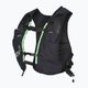 Inov-8 VentureLite 4 black/green running backpack 4