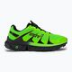 Men's running shoes Inov-8 Trailfly Ultra G300 Max green 000977-GNBK 2
