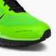 Men's running shoes Inov-8 Trailfly Ultra G300 Max green 000977-GNBK 9