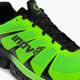Men's running shoes Inov-8 Trailfly Ultra G300 Max green 000977-GNBK 11