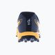 Men's running shoes Inov-8 X-Talon Ultra 260 V2 black/gold 15