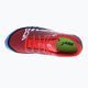 Men's running shoes Inov-8 X-Talon 255 red 000914 13