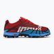 Men's running shoes Inov-8 X-Talon 255 red 000914 2
