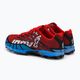 Men's running shoes Inov-8 X-Talon 255 red 000914 3