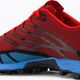 Men's running shoes Inov-8 X-Talon 255 red 000914 10