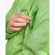 Men's running jacket Inov-8 Raceshell Pro FZ green 6