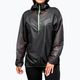 Inov-8 Raceshell Half Zip running jacket black 3