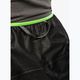 Inov-8 Racepant black running trousers 6