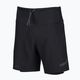Men's Inov-8 TrailFly Ultra 7" 2in1 running shorts black 2