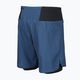 Men's Inov-8 TrailFly Ultra 7" 2in1 running shorts navy 4