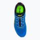 Men's running shoes Inov-8 Parkclaw G280 blue 000972-BLGY 6